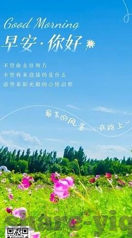 久久精品无码一区二区三区-探索成人娱乐的多元世界,久久精品无码一区、二区、三区的独特魅力